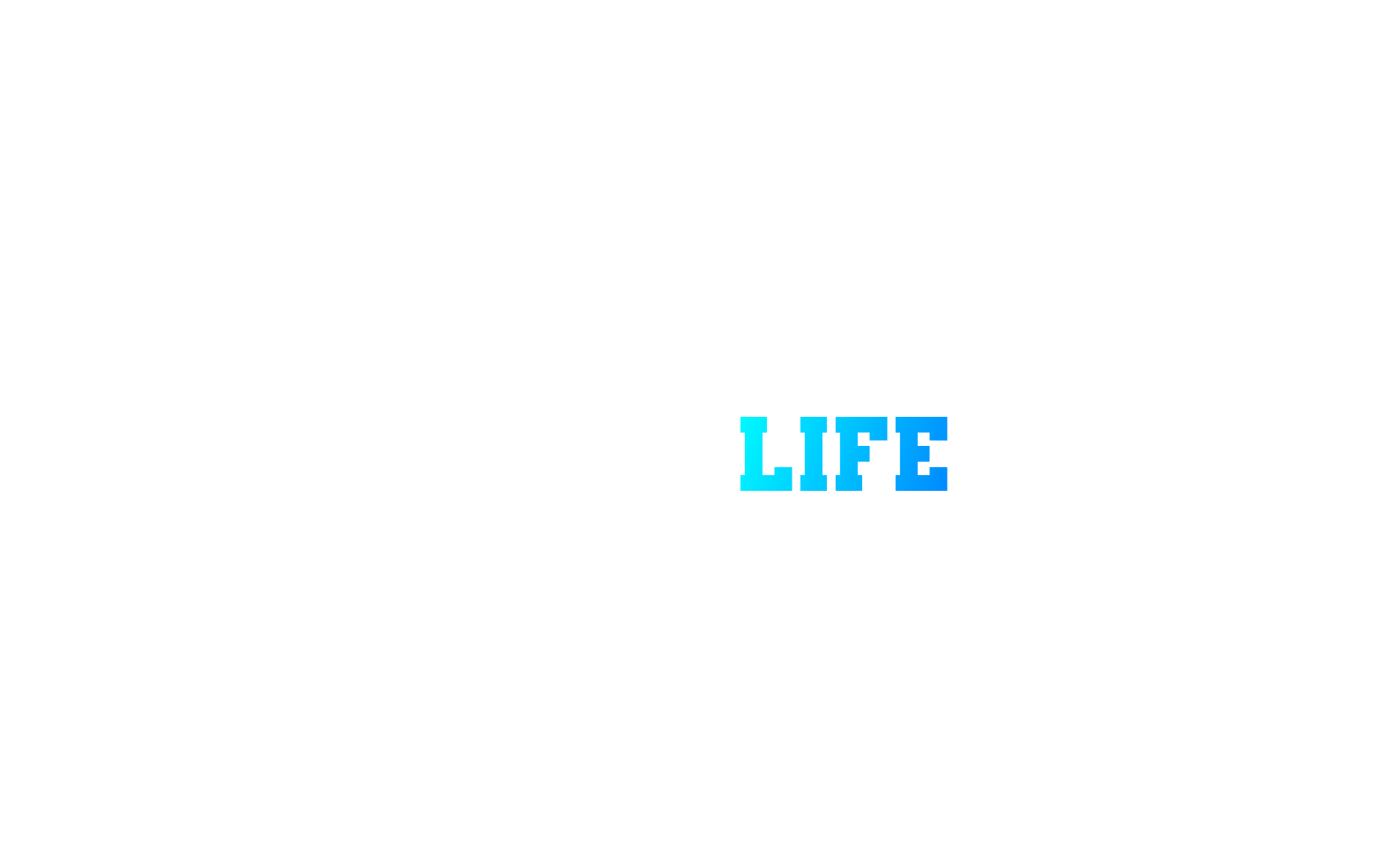 yourlife-header